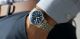 20250317 SHEN 14 （3）_th.jpg